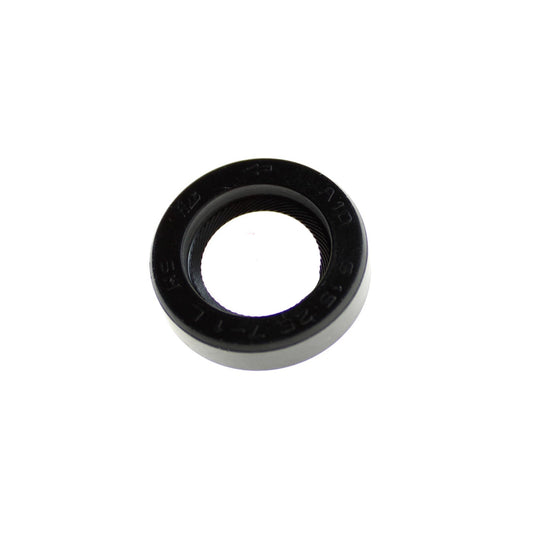 Honda 91203965003 Seal