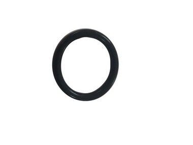 Honda 91355759003 Seal