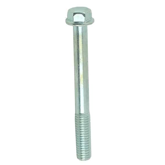 Honda 958011006500 Flange bolt