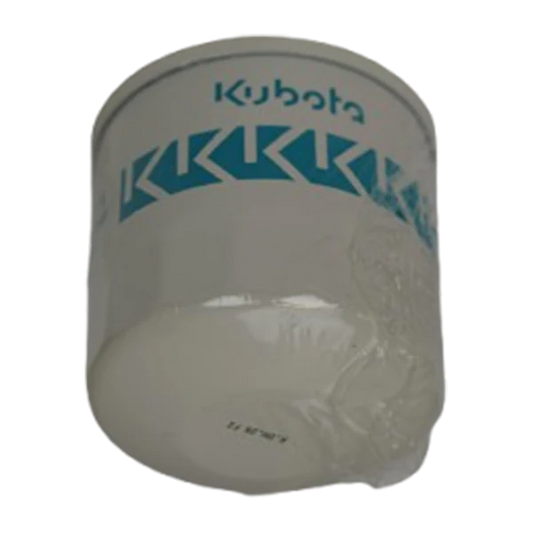 Polaris 3070549 oil filter