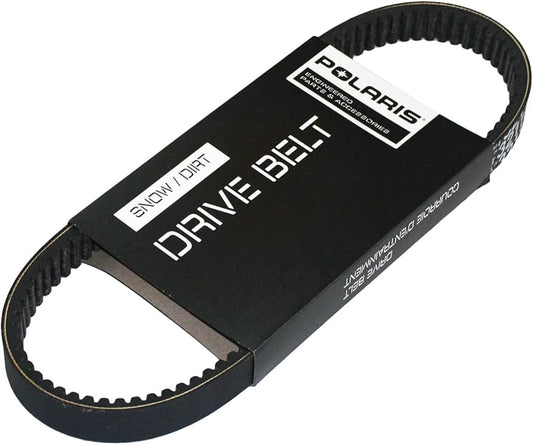 Polaris 3211113 drive belt