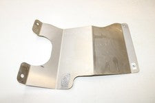 Polaris 5263226 Heat shield fuel tank