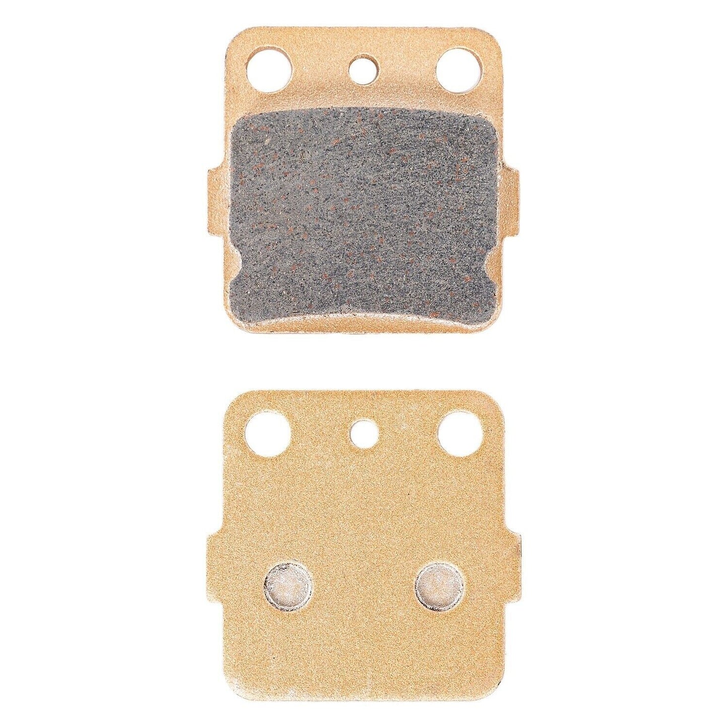 Honda 06435HP7A01 Disc Pads