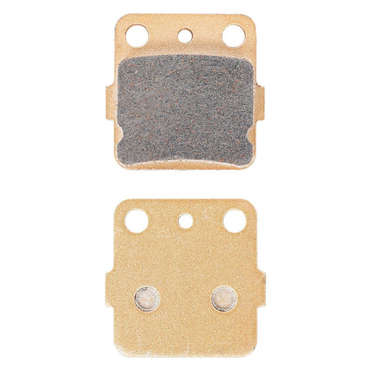 Honda 06435HP7A01 Disc Pads