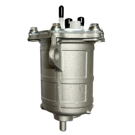 Honda 16700-HP5-602 Fuel Pump Assembly